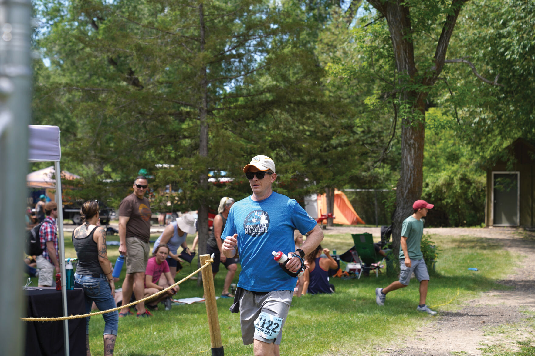 Bighorn Mountain Trail Run Finish Standalones 007.jpg